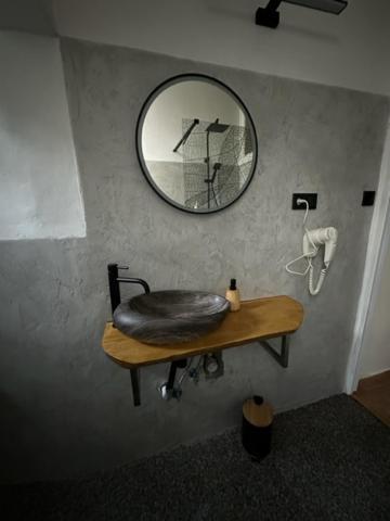 Apartman Lucian Praha Bagian luar foto