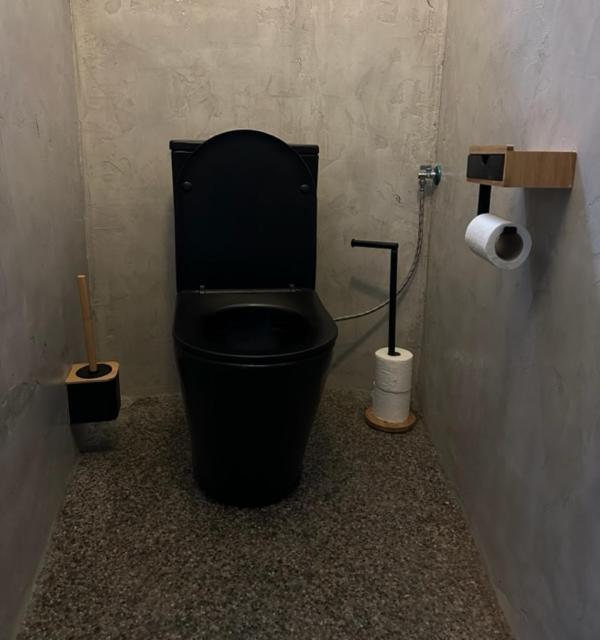 Apartman Lucian Praha Bagian luar foto