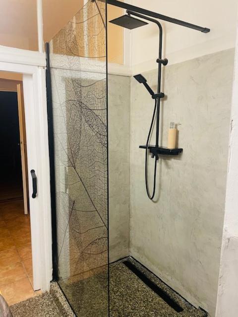 Apartman Lucian Praha Bagian luar foto
