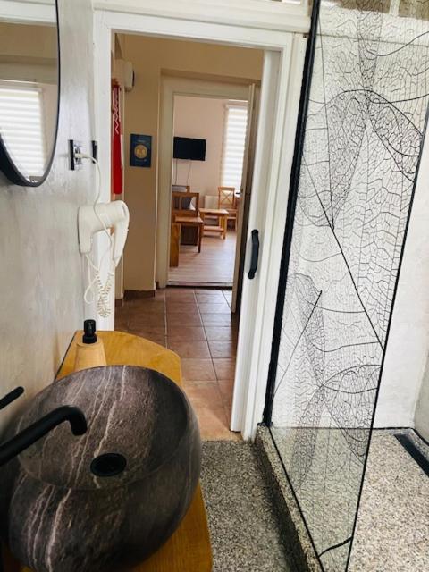 Apartman Lucian Praha Bagian luar foto