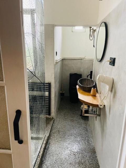 Apartman Lucian Praha Bagian luar foto