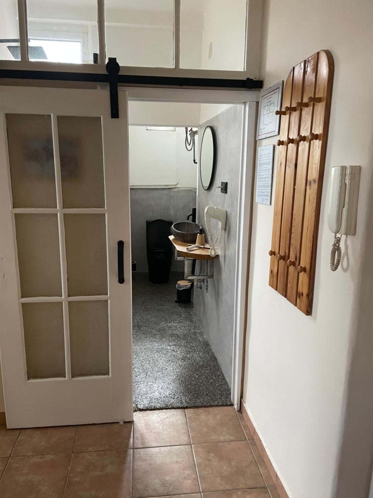 Apartman Lucian Praha Bagian luar foto
