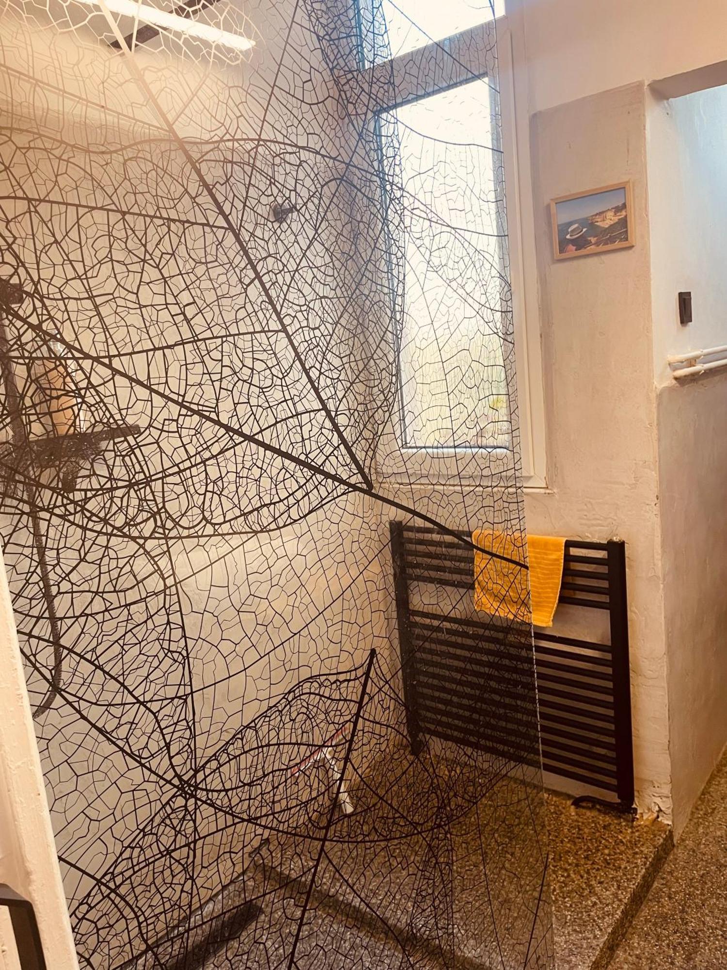 Apartman Lucian Praha Bagian luar foto